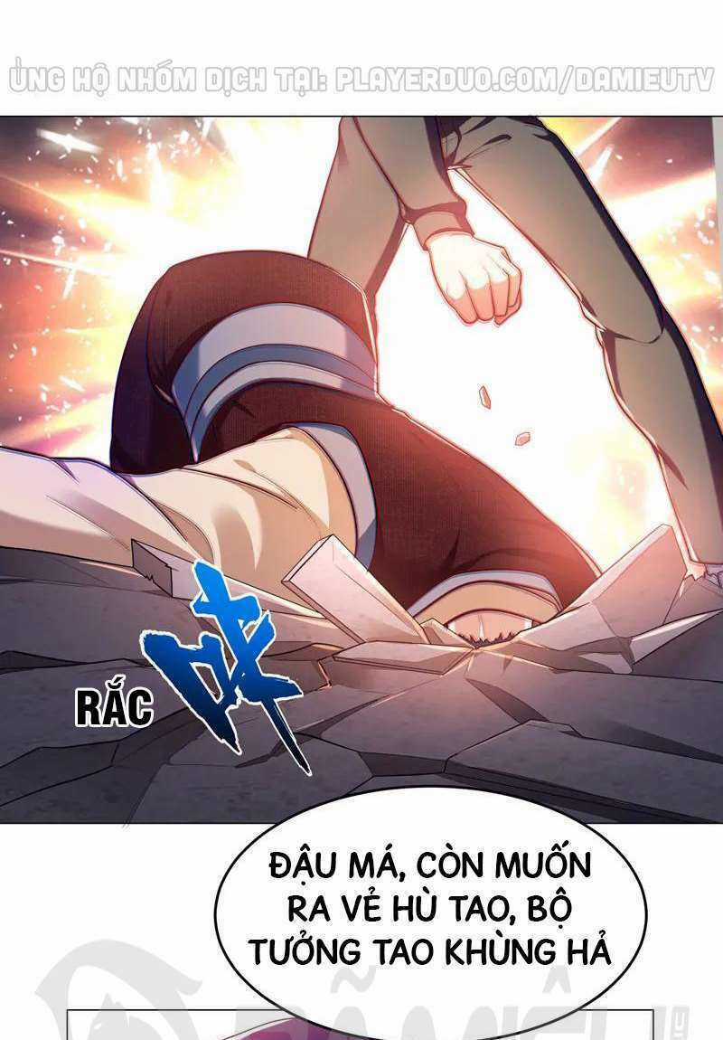 Nhặt Được Hoa Khôi Về Làm Vợ Chapter 52 trang 13