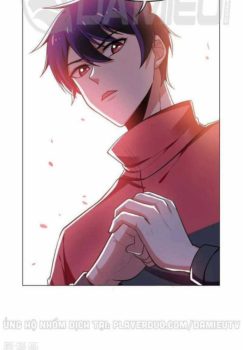 Nhặt Được Hoa Khôi Về Làm Vợ Chapter 52 trang 14