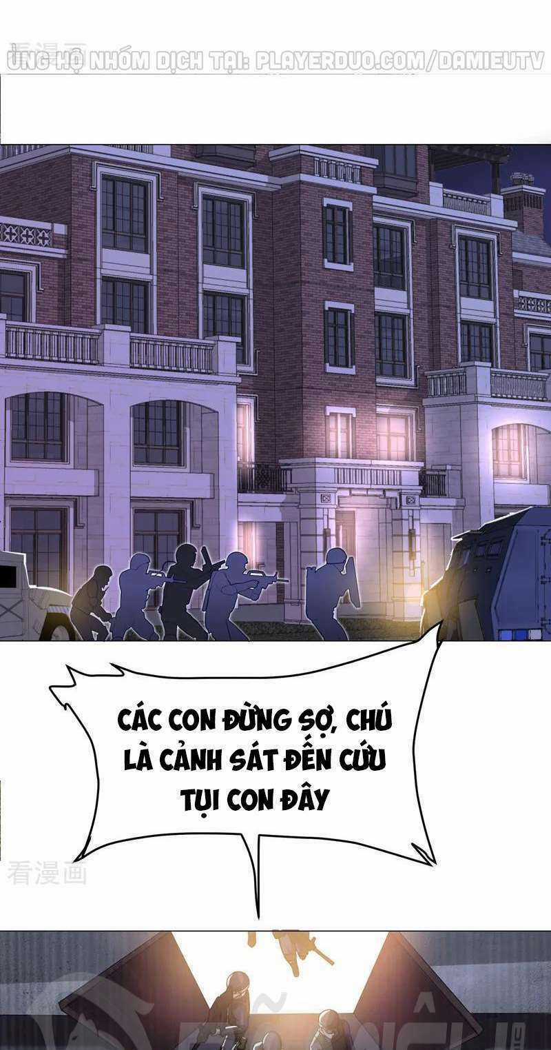 Nhặt Được Hoa Khôi Về Làm Vợ Chapter 52 trang 17