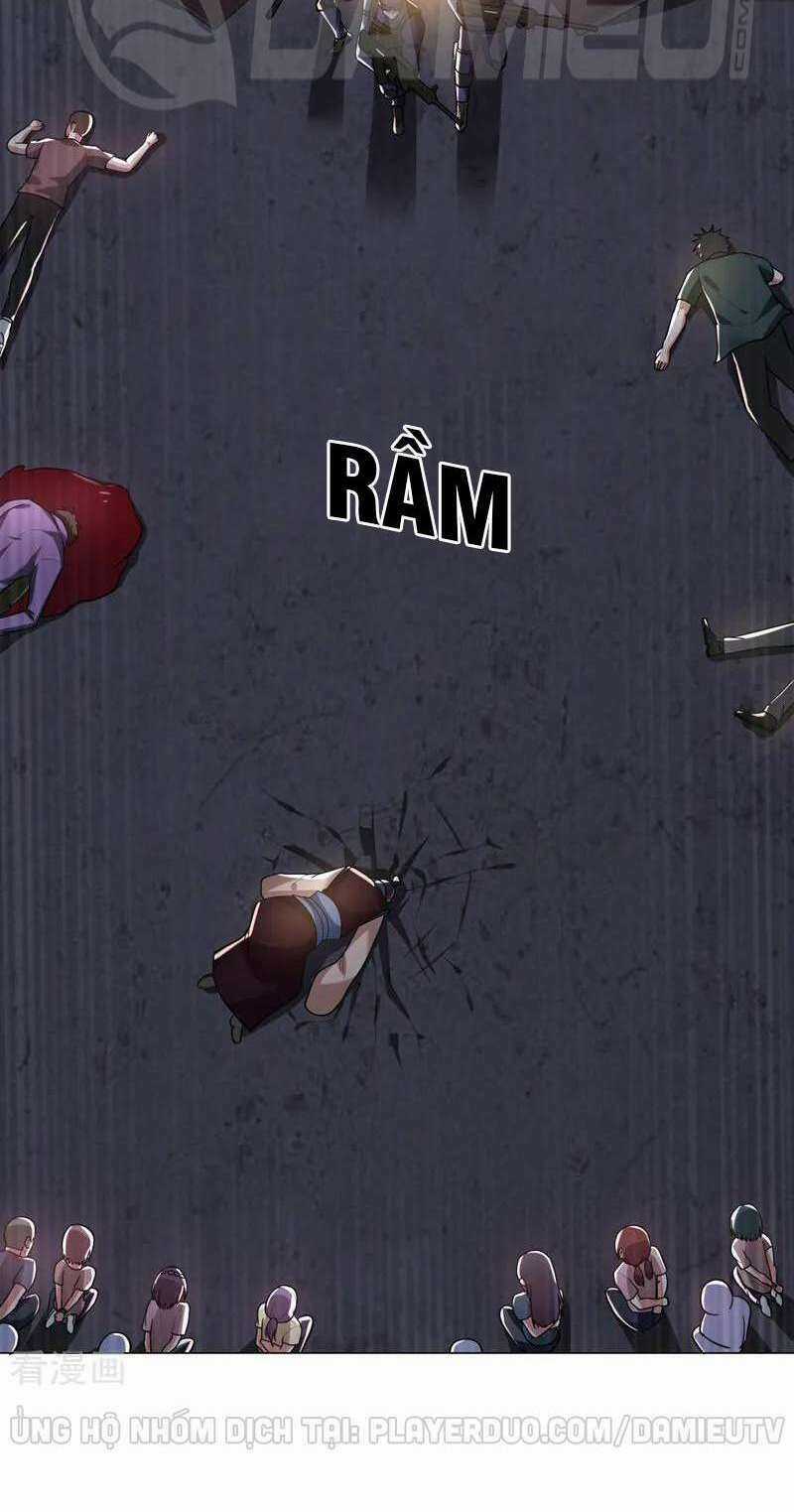 Nhặt Được Hoa Khôi Về Làm Vợ Chapter 52 trang 18