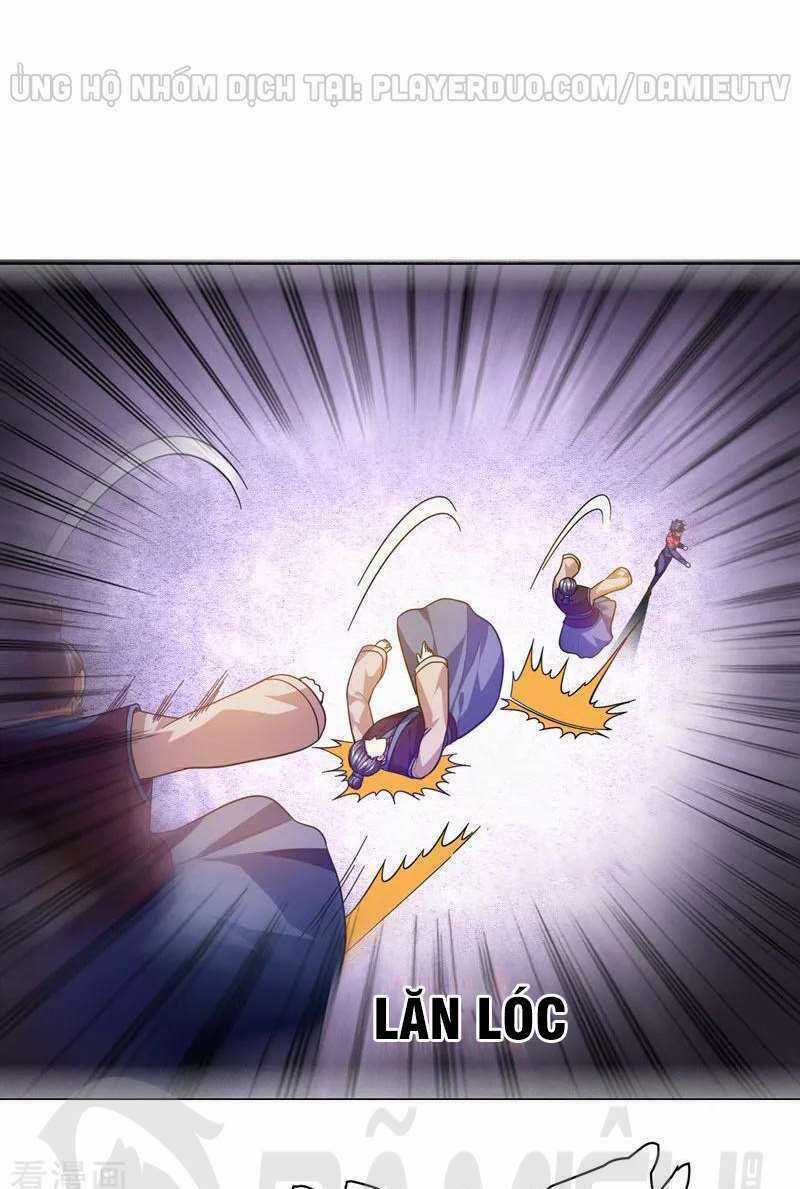 Nhặt Được Hoa Khôi Về Làm Vợ Chapter 52 trang 2