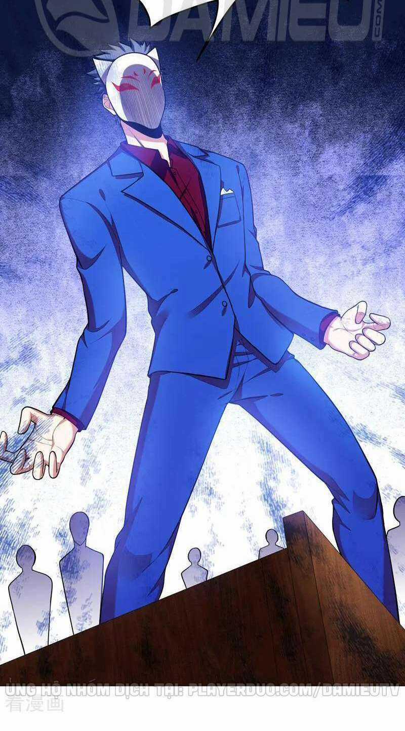 Nhặt Được Hoa Khôi Về Làm Vợ Chapter 52 trang 22