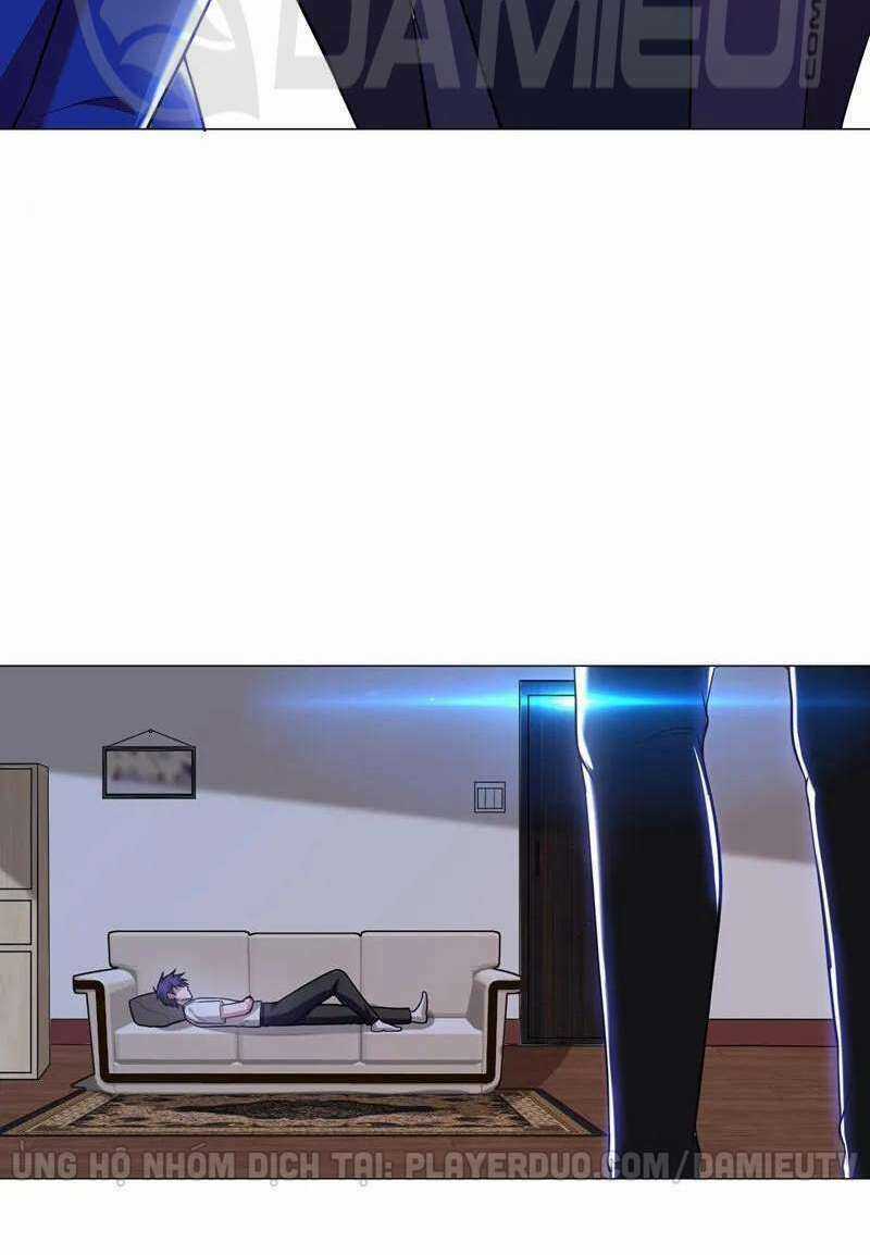 Nhặt Được Hoa Khôi Về Làm Vợ Chapter 52 trang 24