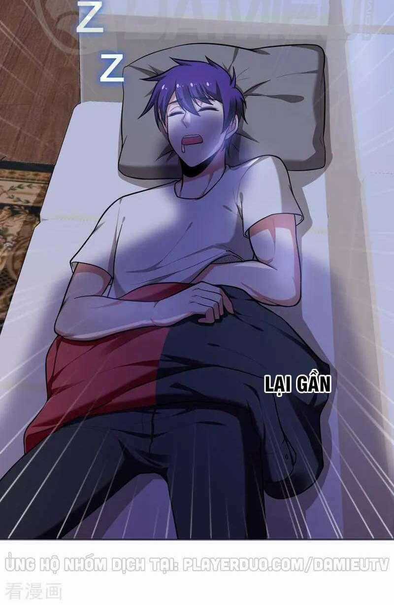 Nhặt Được Hoa Khôi Về Làm Vợ Chapter 52 trang 26