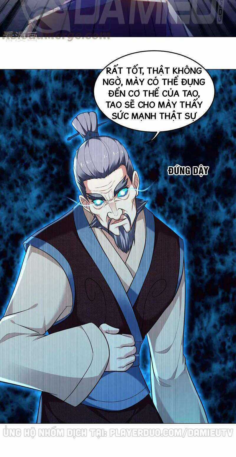 Nhặt Được Hoa Khôi Về Làm Vợ Chapter 52 trang 5