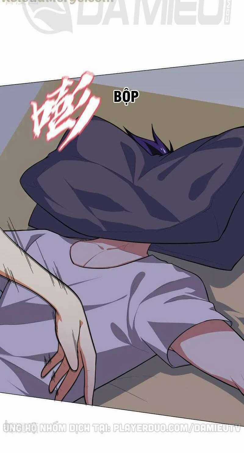 Nhặt Được Hoa Khôi Về Làm Vợ Chapter 53 trang 1