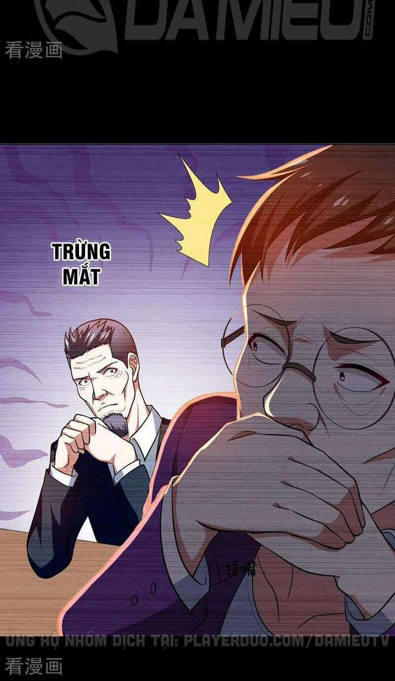 Nhặt Được Hoa Khôi Về Làm Vợ Chapter 53 trang 15