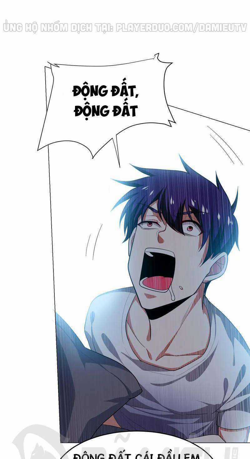 Nhặt Được Hoa Khôi Về Làm Vợ Chapter 53 trang 2