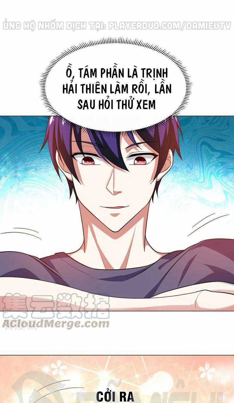 Nhặt Được Hoa Khôi Về Làm Vợ Chapter 53 trang 20