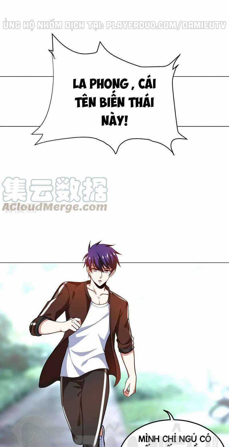 Nhặt Được Hoa Khôi Về Làm Vợ Chapter 53 trang 24