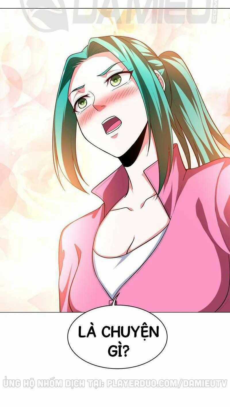 Nhặt Được Hoa Khôi Về Làm Vợ Chapter 53 trang 33