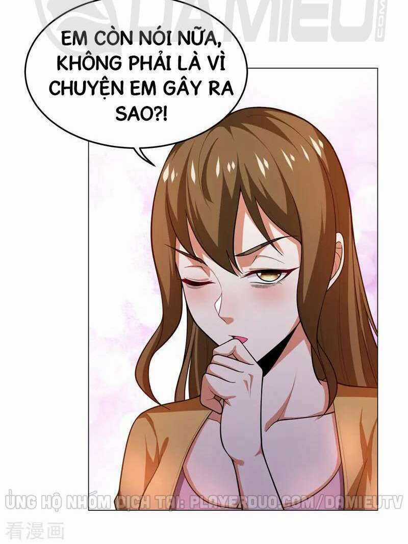 Nhặt Được Hoa Khôi Về Làm Vợ Chapter 53 trang 5