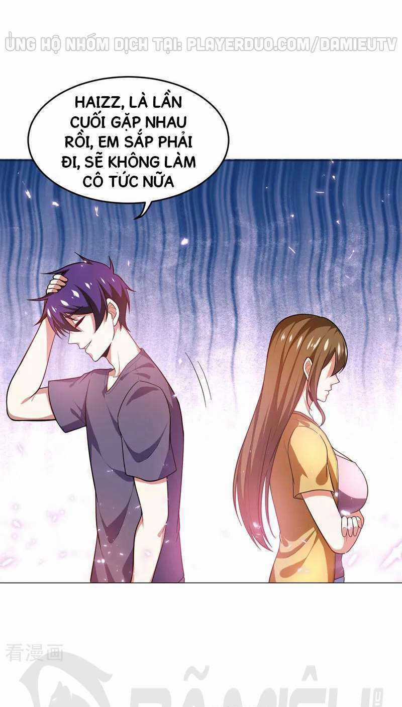 Nhặt Được Hoa Khôi Về Làm Vợ Chapter 53 trang 6