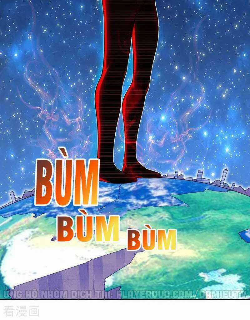 Nhặt Được Hoa Khôi Về Làm Vợ Chapter 54 trang 14