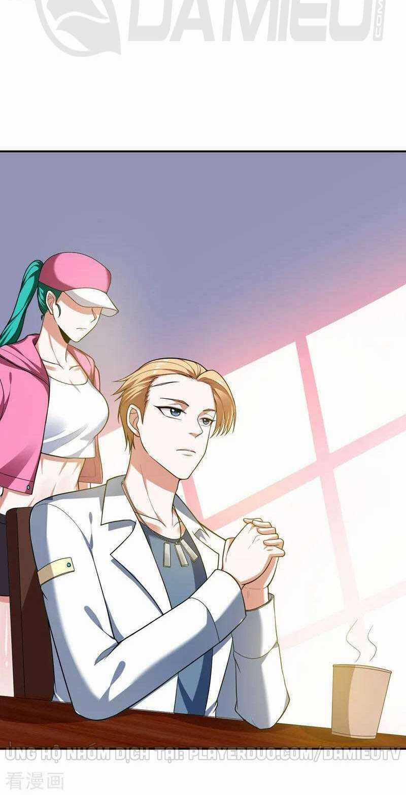 Nhặt Được Hoa Khôi Về Làm Vợ Chapter 54 trang 22