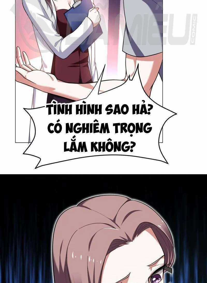 Nhặt Được Hoa Khôi Về Làm Vợ Chapter 56 trang 1