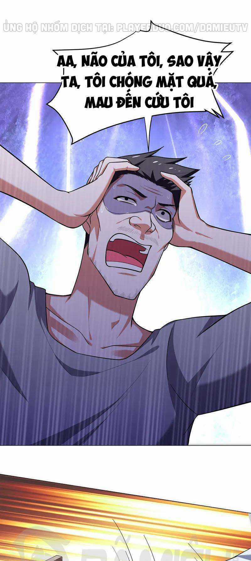 Nhặt Được Hoa Khôi Về Làm Vợ Chapter 56 trang 24