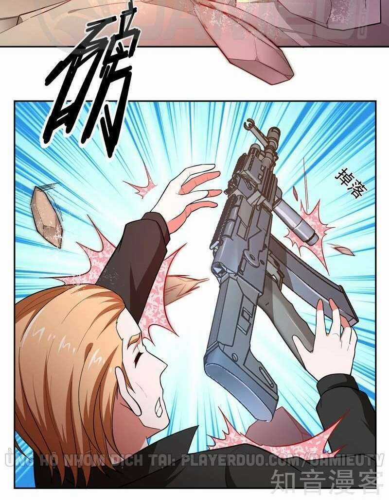 Nhặt Được Hoa Khôi Về Làm Vợ Chapter 57 trang 18