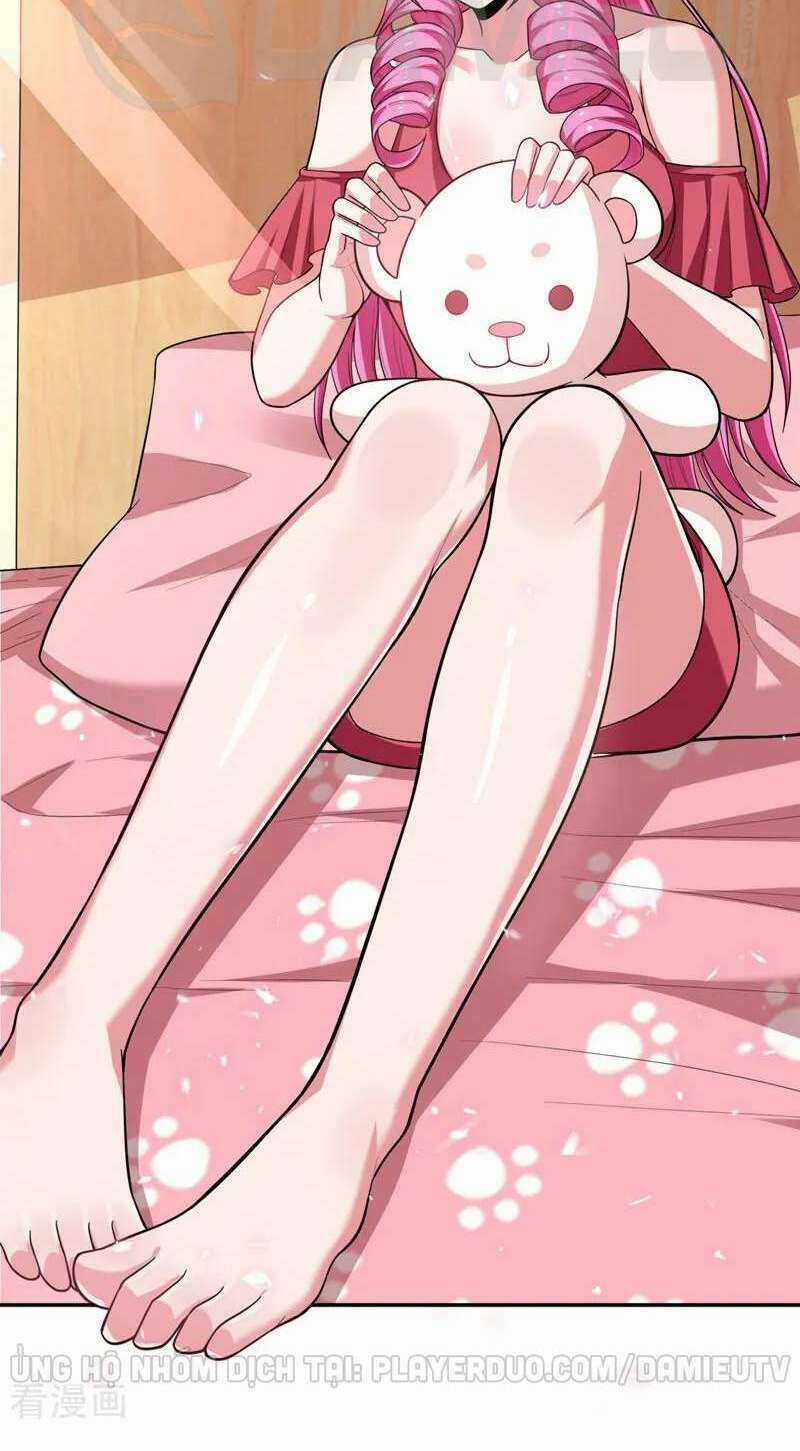 Nhặt Được Hoa Khôi Về Làm Vợ Chapter 60 trang 10