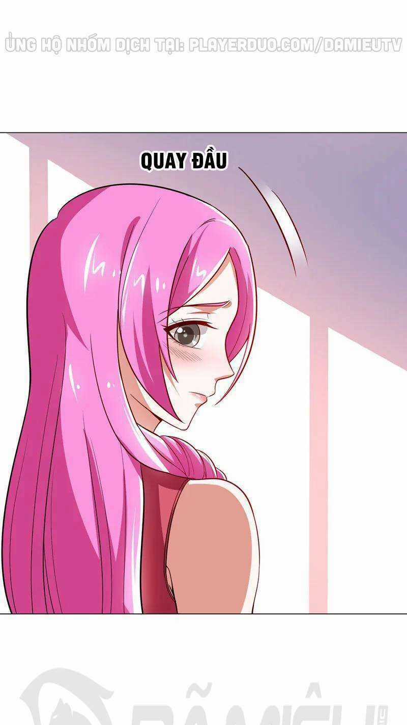 Nhặt Được Hoa Khôi Về Làm Vợ Chapter 61 trang 10