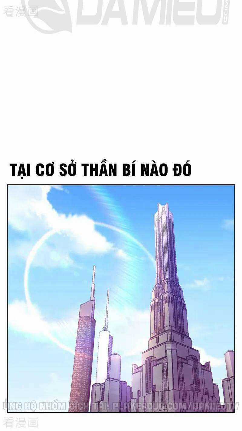 Nhặt Được Hoa Khôi Về Làm Vợ Chapter 61 trang 11