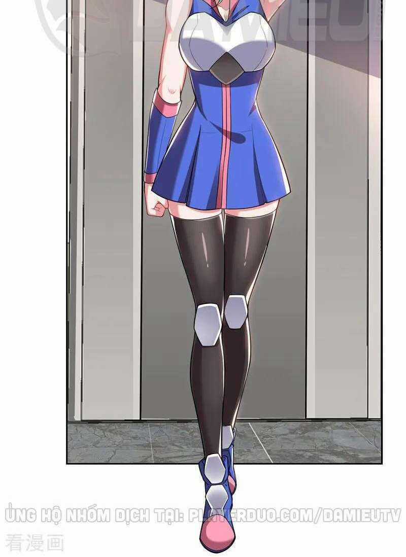 Nhặt Được Hoa Khôi Về Làm Vợ Chapter 61 trang 13