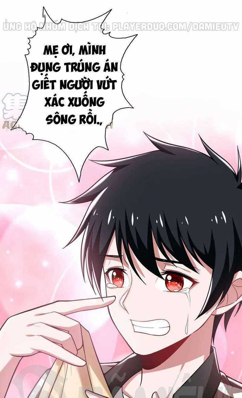 Nhặt Được Hoa Khôi Về Làm Vợ Chapter 62 trang 11