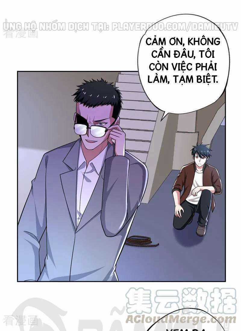 Nhặt Được Hoa Khôi Về Làm Vợ Chapter 62 trang 14