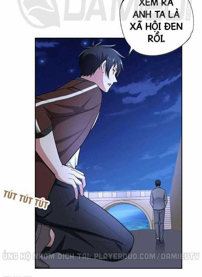 Nhặt Được Hoa Khôi Về Làm Vợ Chapter 62 trang 15