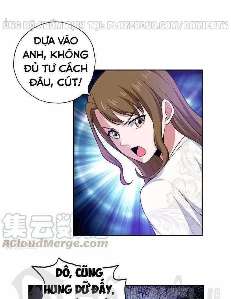 Nhặt Được Hoa Khôi Về Làm Vợ Chapter 63 trang 0