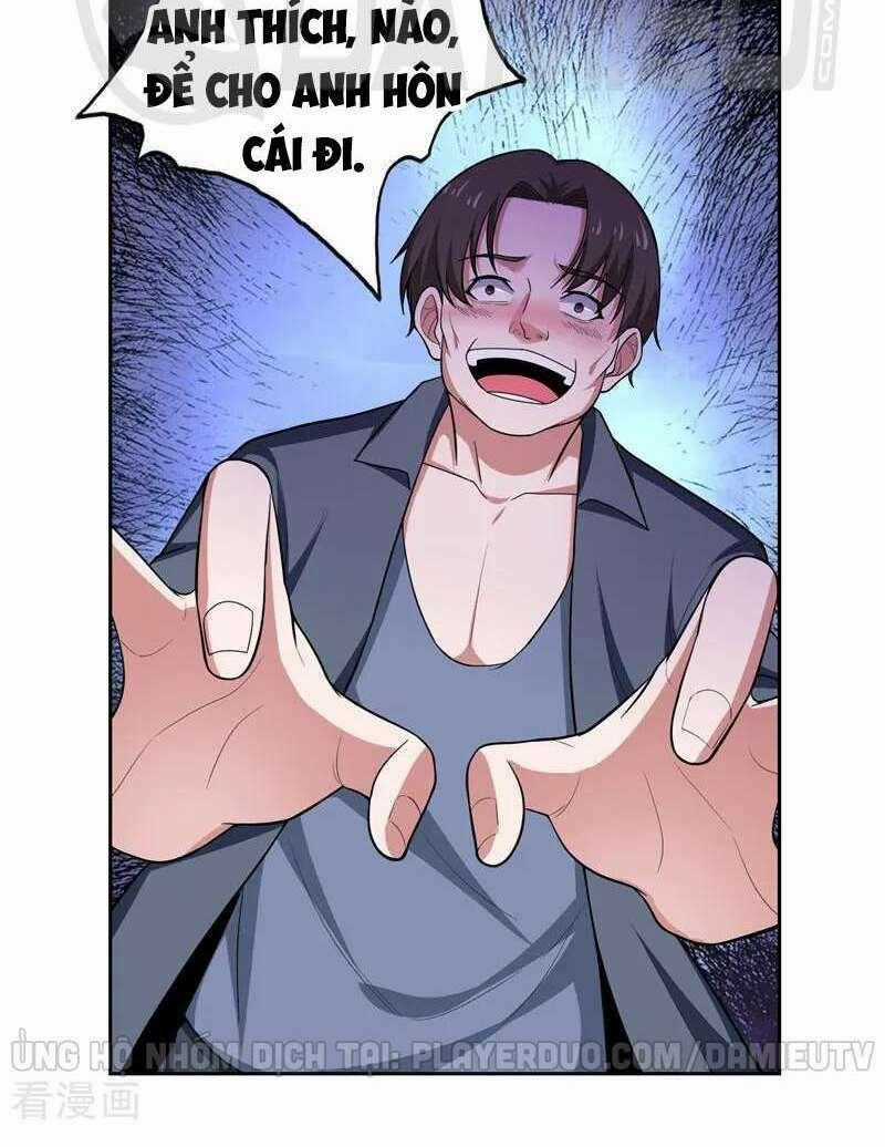 Nhặt Được Hoa Khôi Về Làm Vợ Chapter 63 trang 1