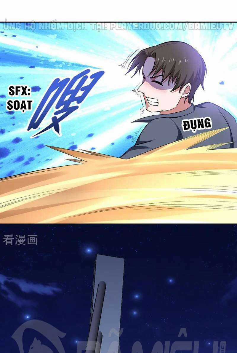 Nhặt Được Hoa Khôi Về Làm Vợ Chapter 63 trang 2