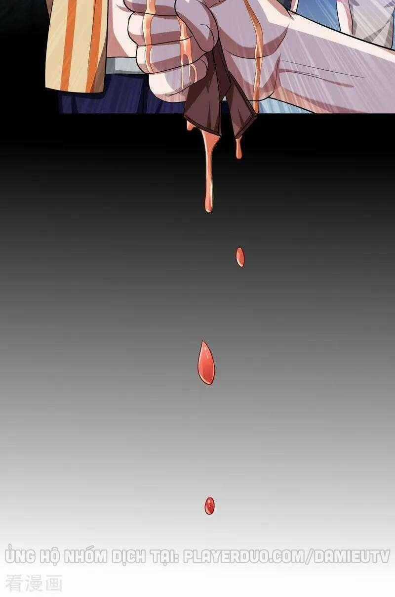 Nhặt Được Hoa Khôi Về Làm Vợ Chapter 63 trang 24