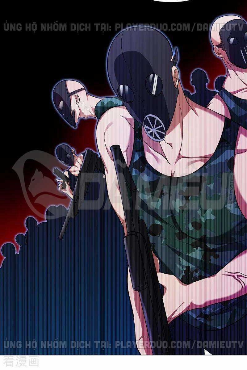 Nhặt Được Hoa Khôi Về Làm Vợ Chapter 64 trang 7