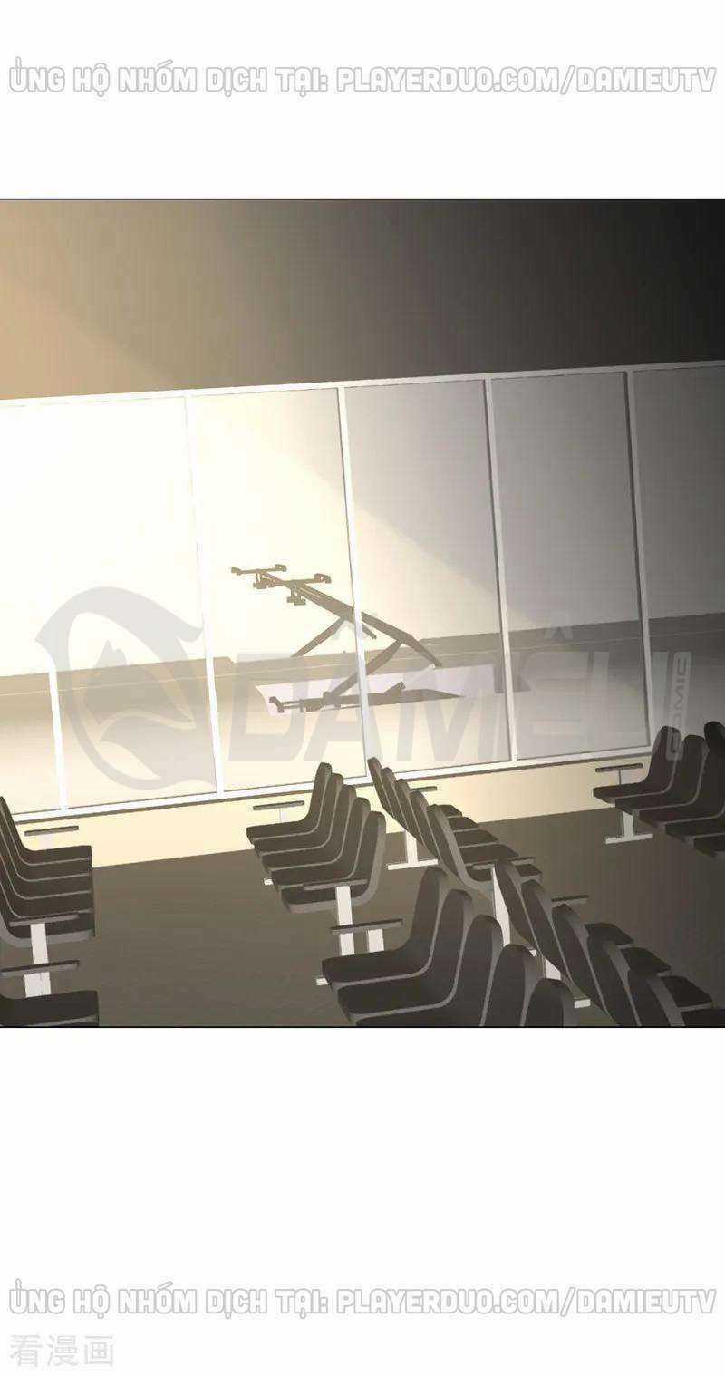 Nhặt Được Hoa Khôi Về Làm Vợ Chapter 65 trang 10