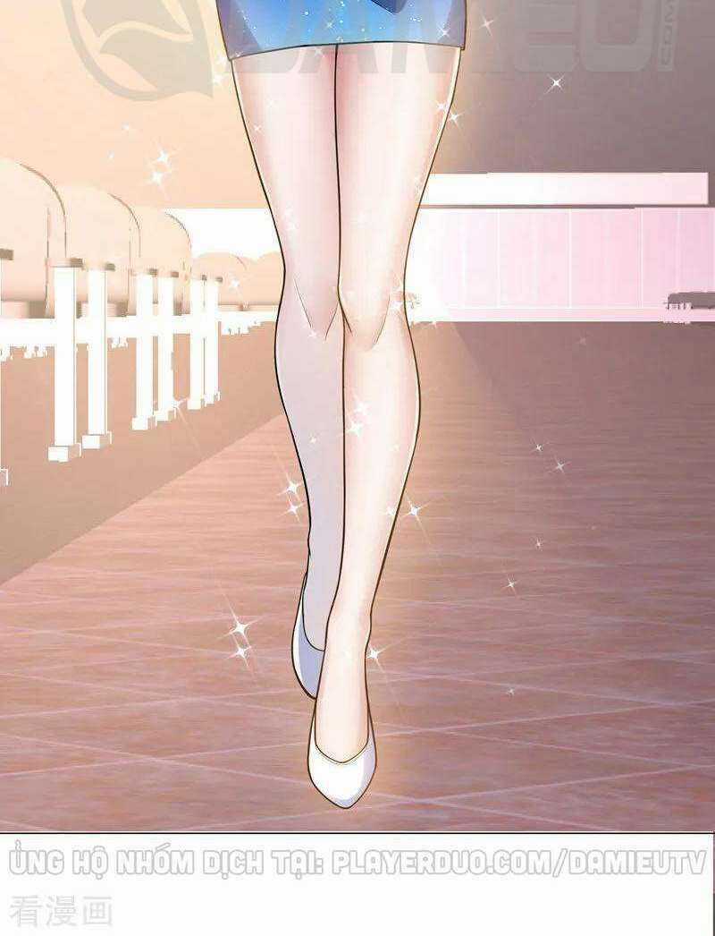 Nhặt Được Hoa Khôi Về Làm Vợ Chapter 65 trang 12