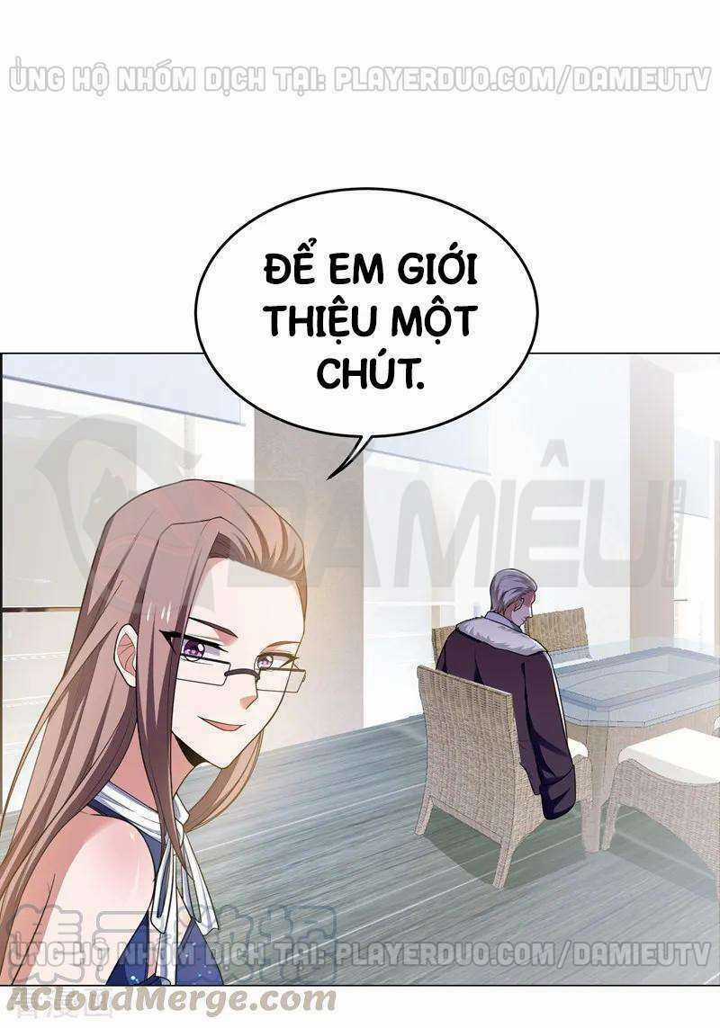 Nhặt Được Hoa Khôi Về Làm Vợ Chapter 65 trang 21