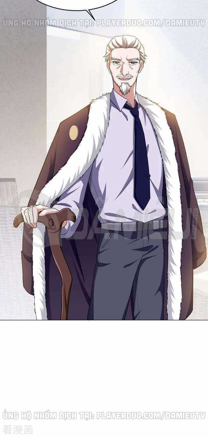 Nhặt Được Hoa Khôi Về Làm Vợ Chapter 65 trang 23