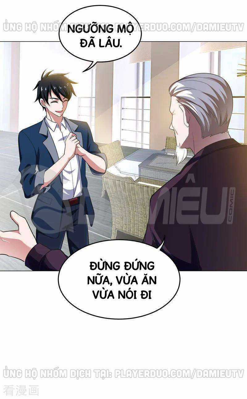 Nhặt Được Hoa Khôi Về Làm Vợ Chapter 65 trang 24