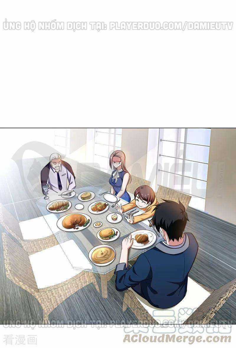 Nhặt Được Hoa Khôi Về Làm Vợ Chapter 65 trang 25