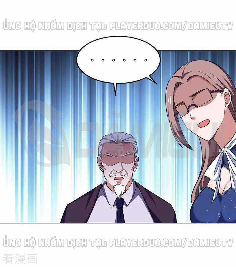 Nhặt Được Hoa Khôi Về Làm Vợ Chapter 65 trang 28