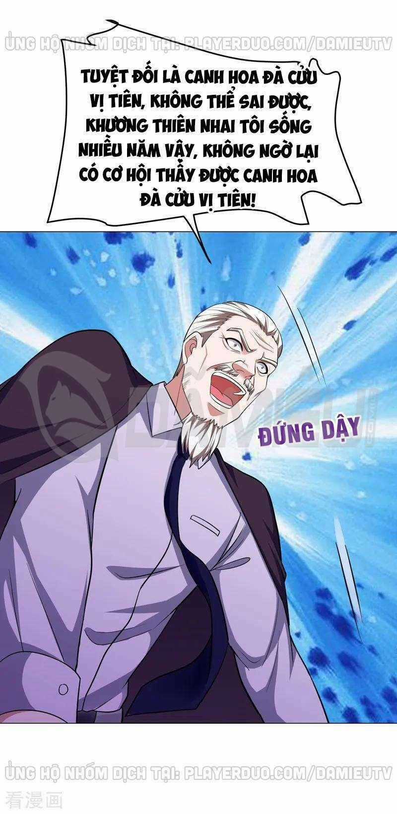 Nhặt Được Hoa Khôi Về Làm Vợ Chapter 65 trang 32