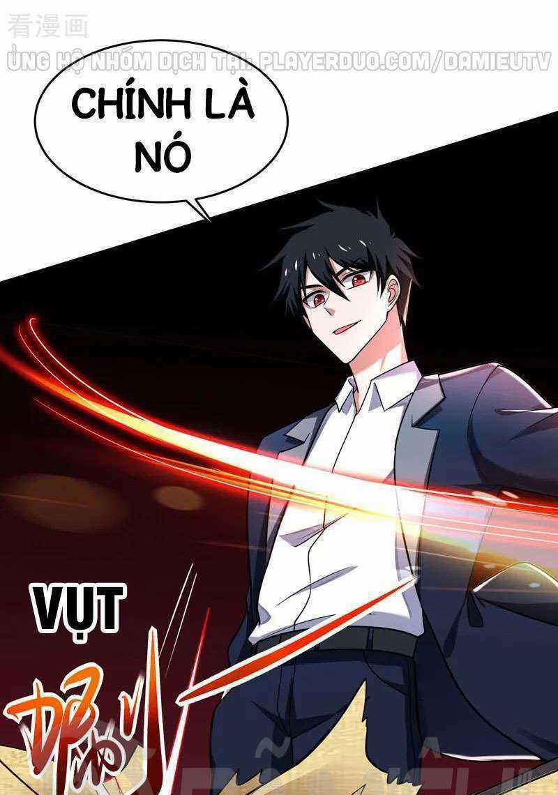 Nhặt Được Hoa Khôi Về Làm Vợ Chapter 66 trang 14