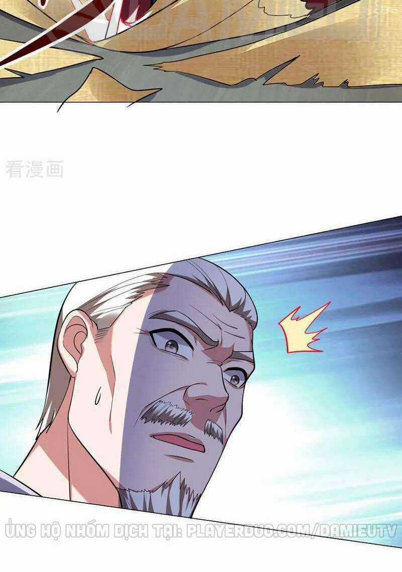 Nhặt Được Hoa Khôi Về Làm Vợ Chapter 66 trang 15