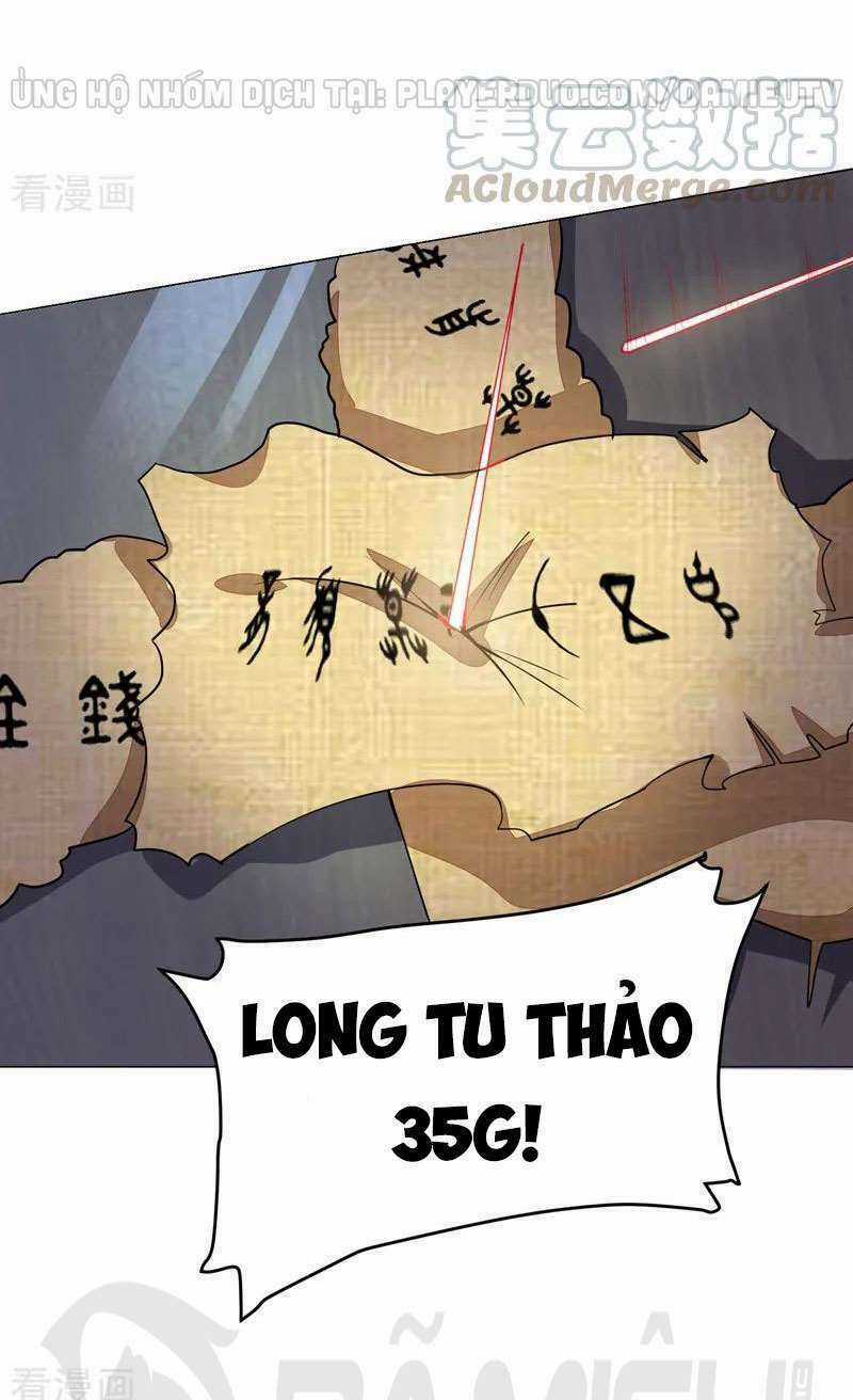 Nhặt Được Hoa Khôi Về Làm Vợ Chapter 66 trang 16