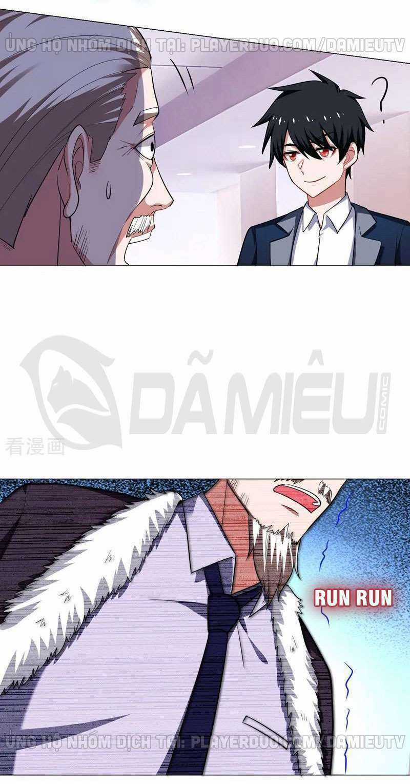 Nhặt Được Hoa Khôi Về Làm Vợ Chapter 66 trang 18