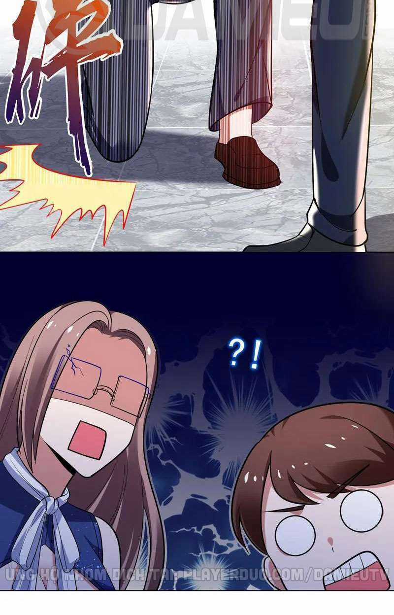 Nhặt Được Hoa Khôi Về Làm Vợ Chapter 66 trang 20