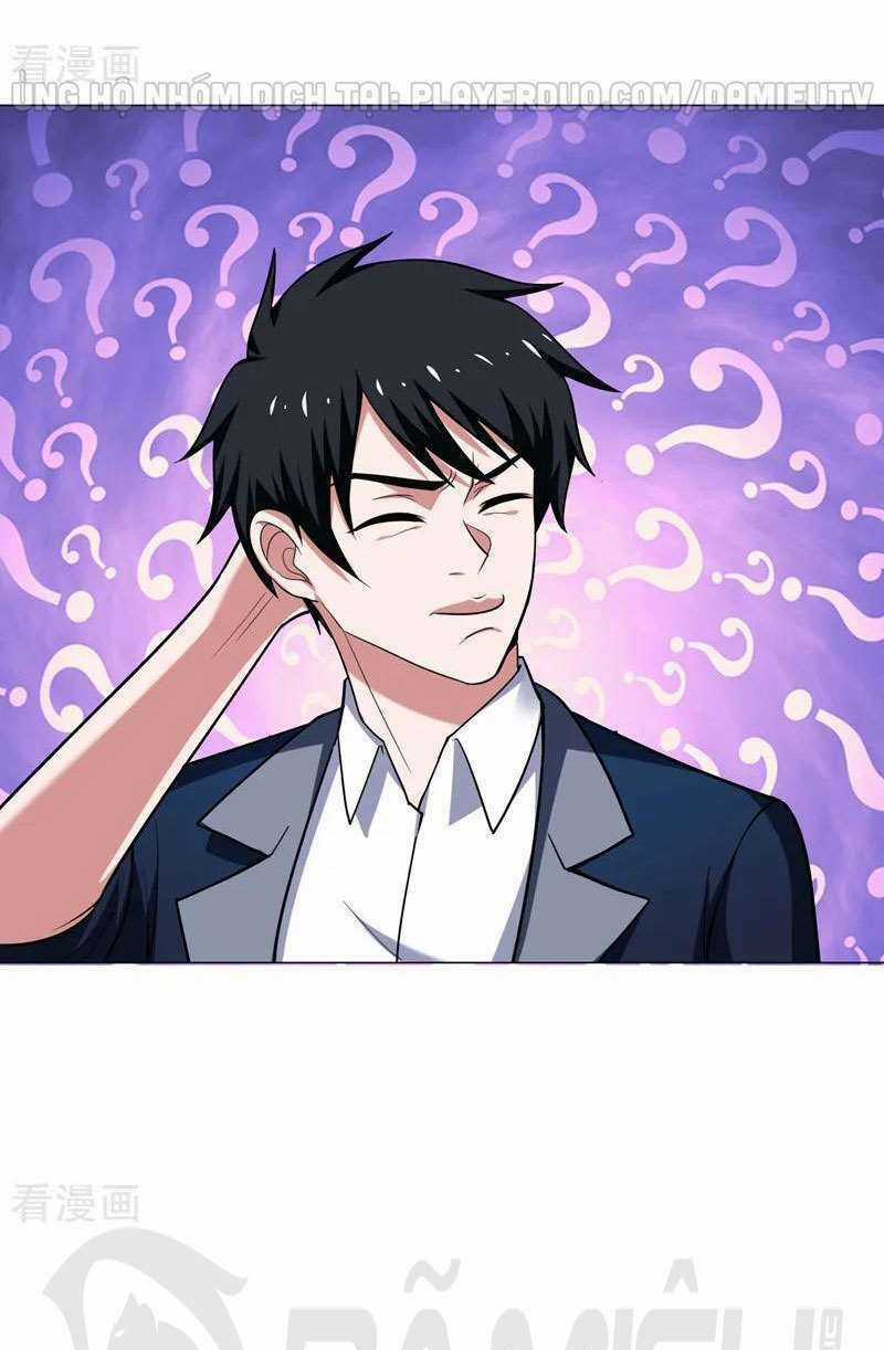 Nhặt Được Hoa Khôi Về Làm Vợ Chapter 66 trang 21