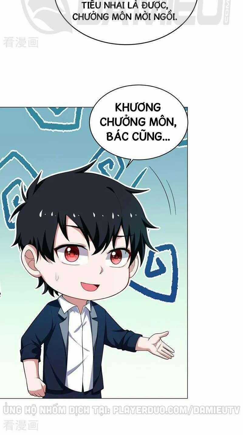 Nhặt Được Hoa Khôi Về Làm Vợ Chapter 66 trang 24