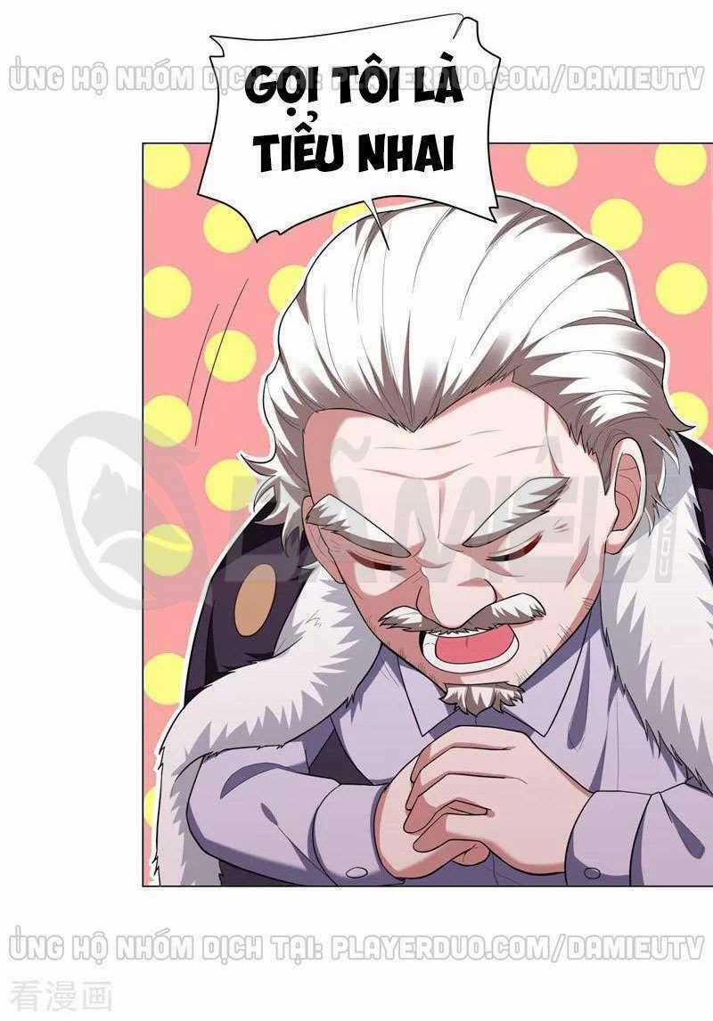 Nhặt Được Hoa Khôi Về Làm Vợ Chapter 66 trang 25